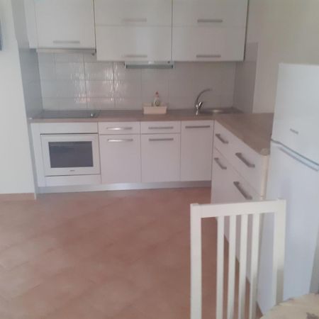 Apartmani Miletic Jelsa  Exterior foto