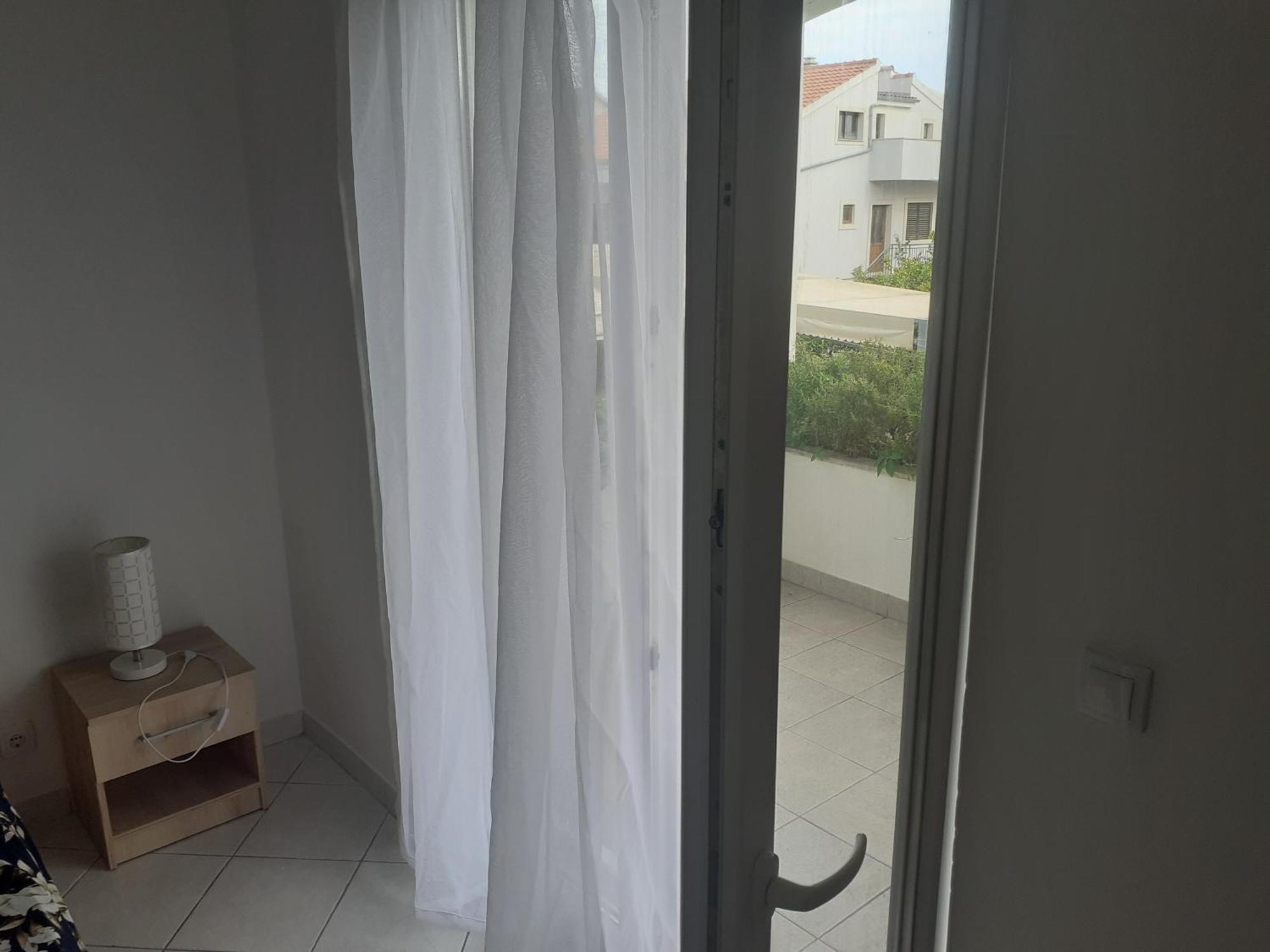 Apartmani Miletic Jelsa  Exterior foto