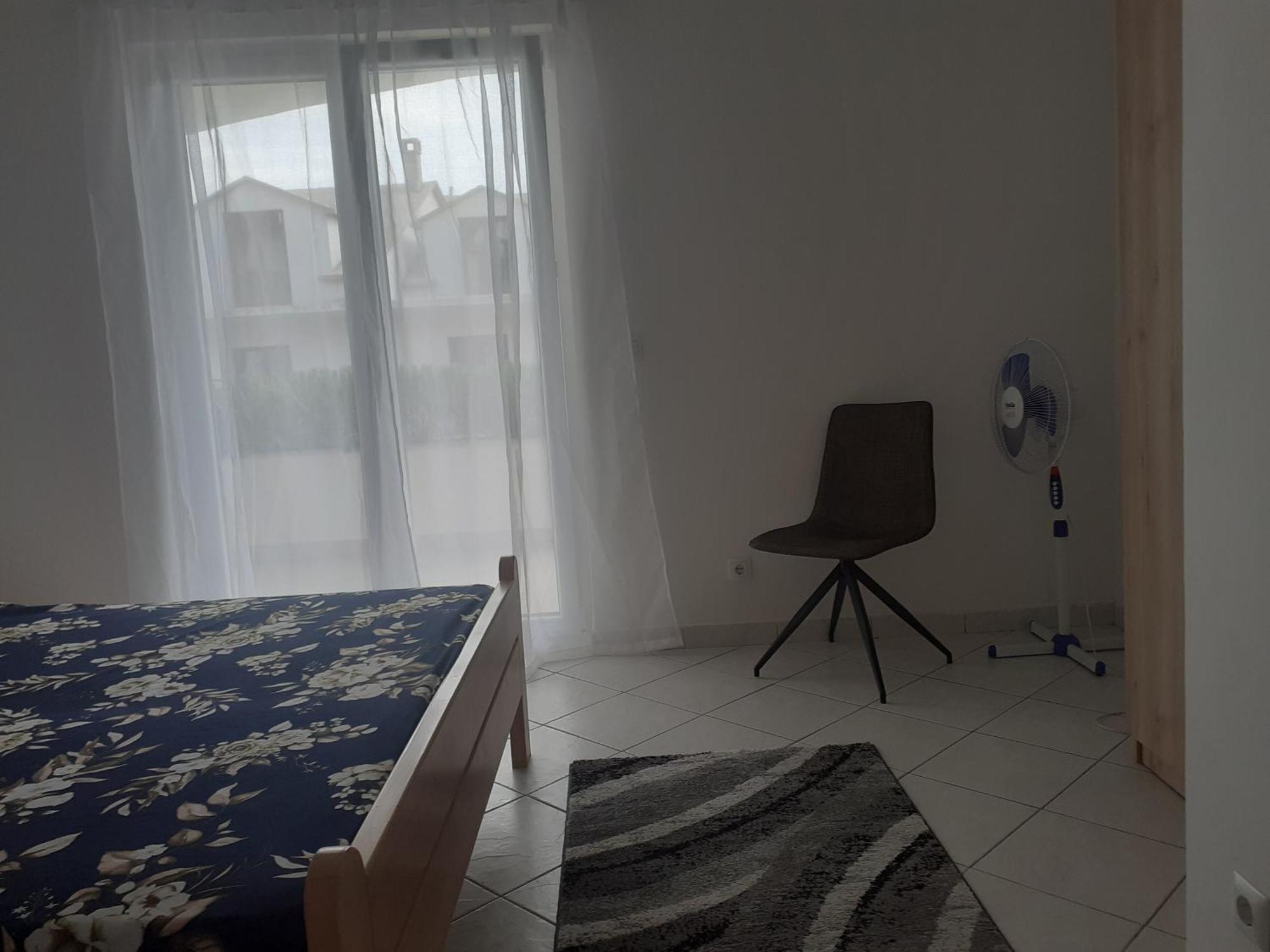 Apartmani Miletic Jelsa  Exterior foto