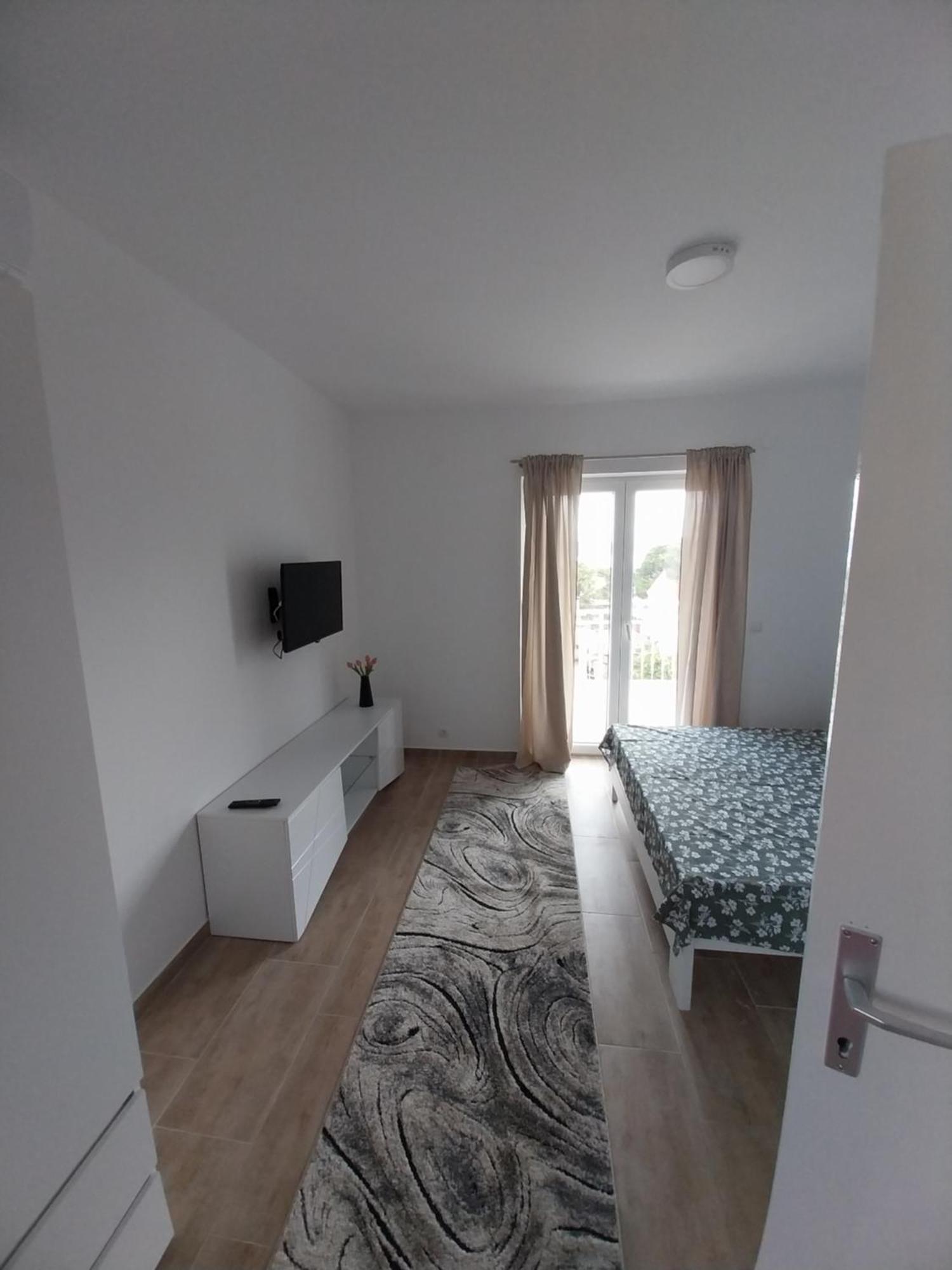 Apartmani Miletic Jelsa  Exterior foto